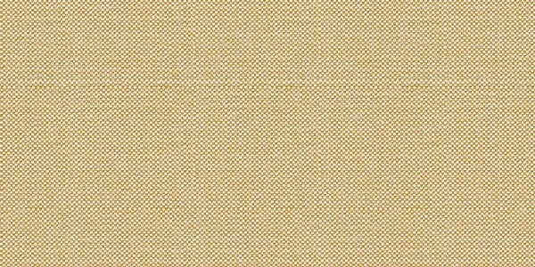 [PERSAN17] Persan Kumaş (Latte Tessora)
