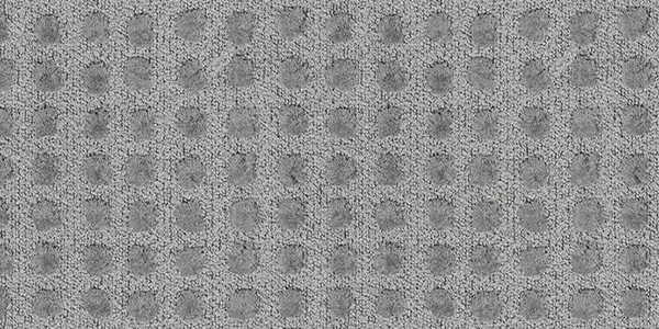 [PERSAN19] Persan Kumaş (Gri Sandora)
