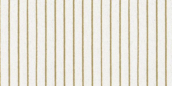[PERSAN33] Persan Kumaş (Koyu Sarı Stripe)
