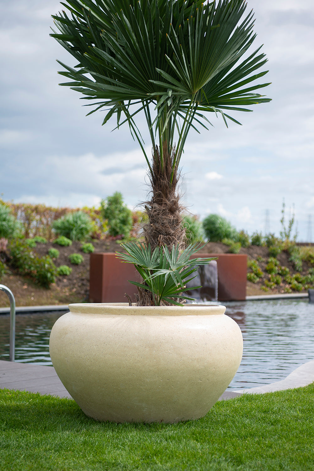 MBShoots_DSC2372_Plantenbakkenweb