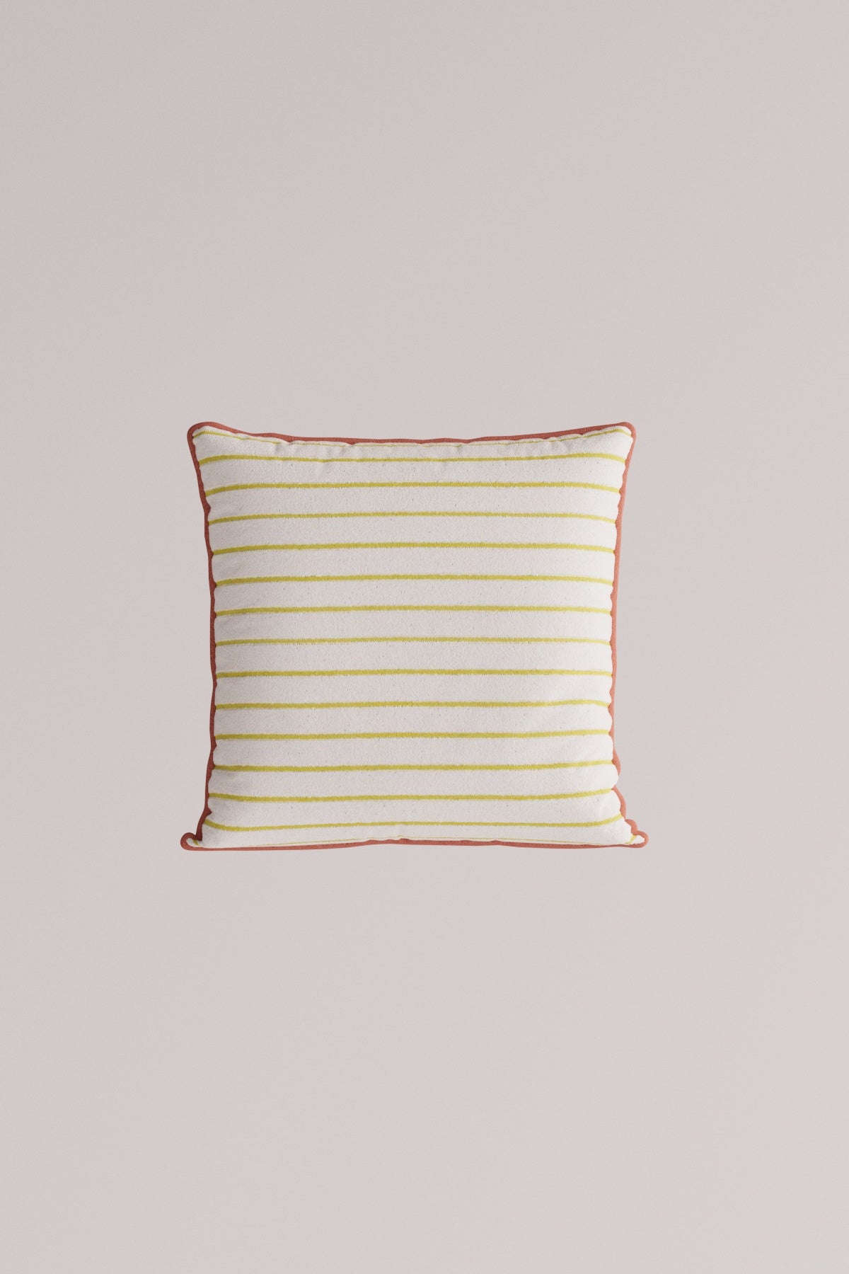 sari-stripe_turuncu-lintera_40x40_kare