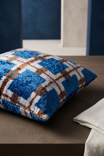 İkat 02