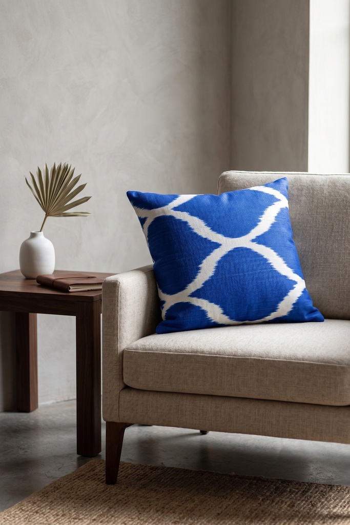 Ikat 08