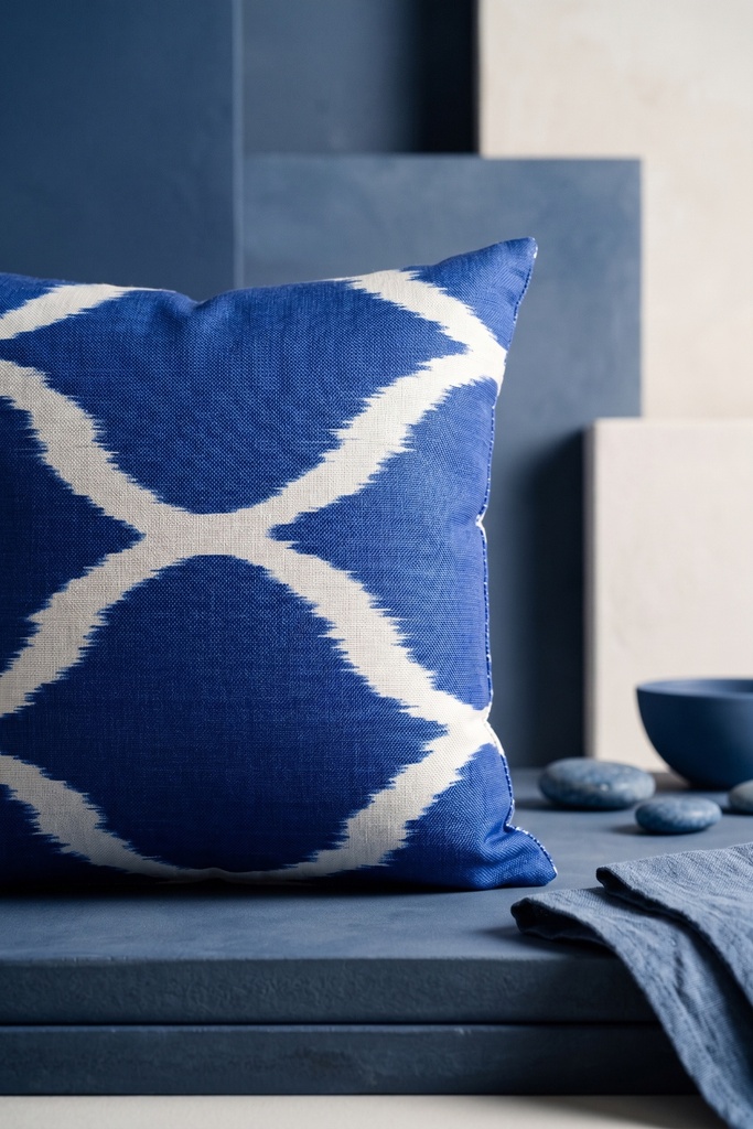 Ikat 08