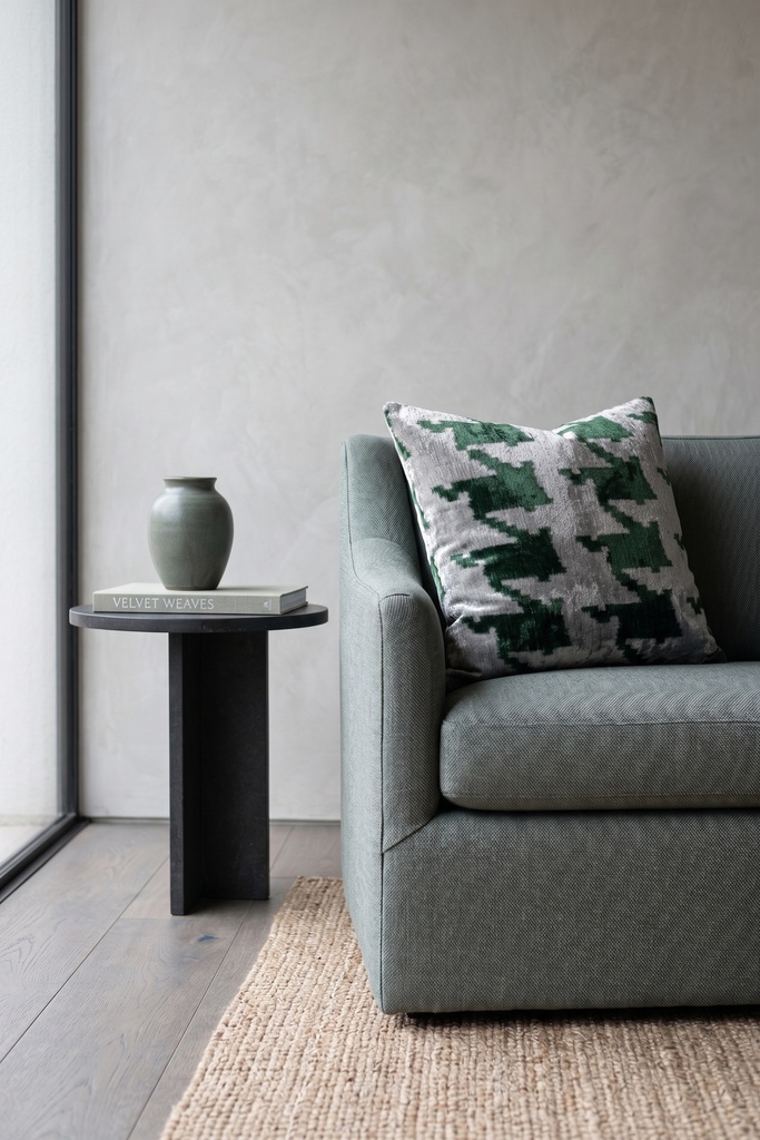 Ikat 14