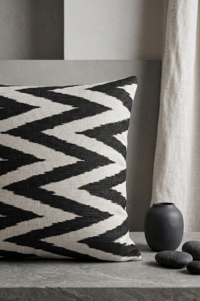 Ikat 18