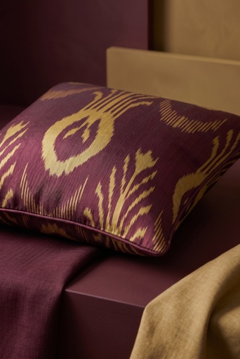 Ikat 23