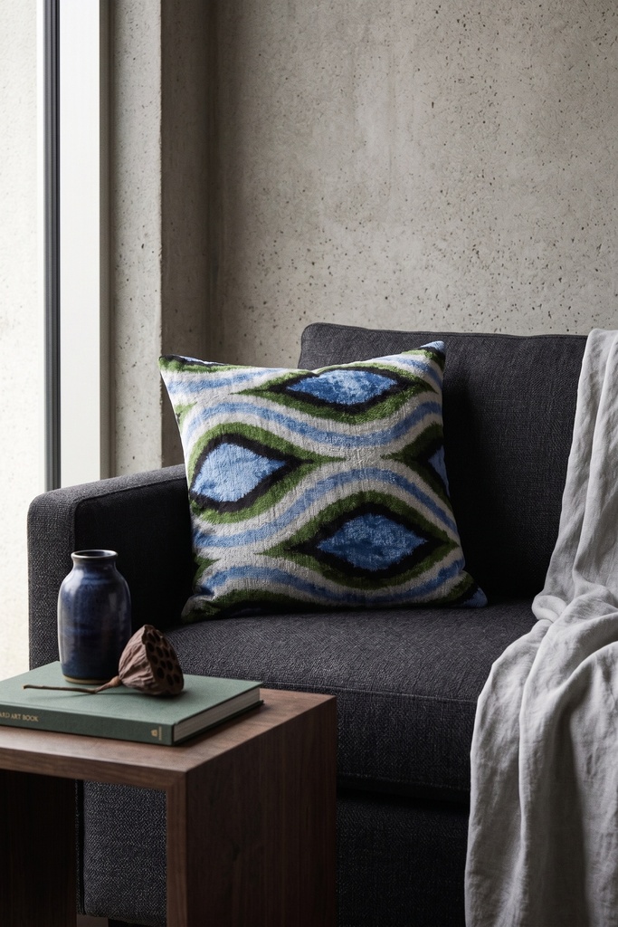 Ikat 26