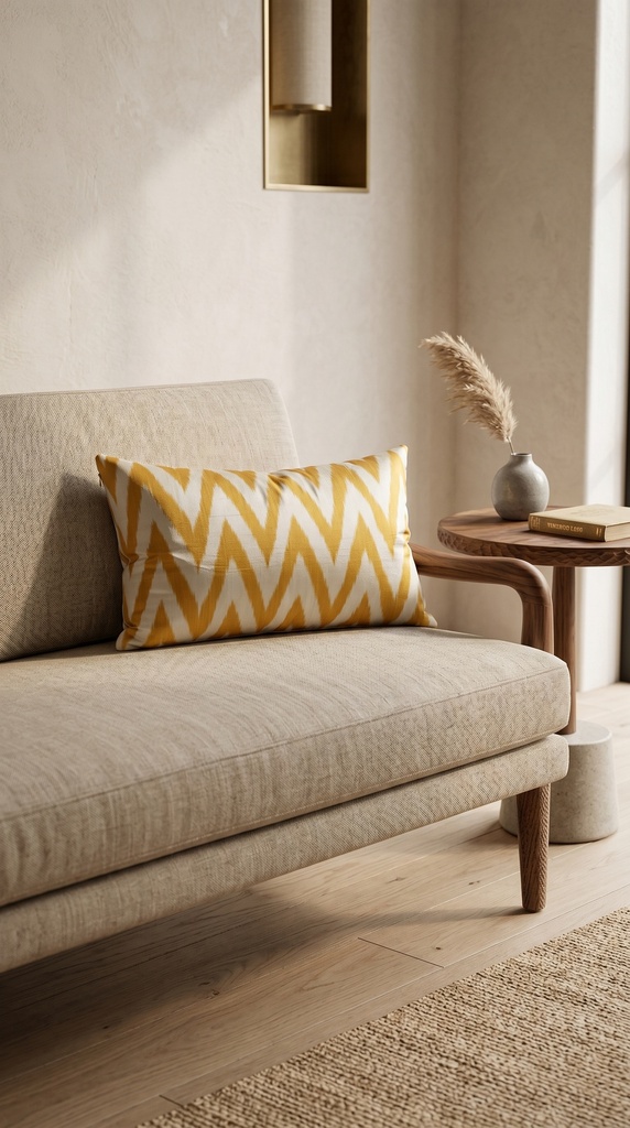 Ikat 34