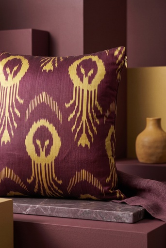 Ikat 38