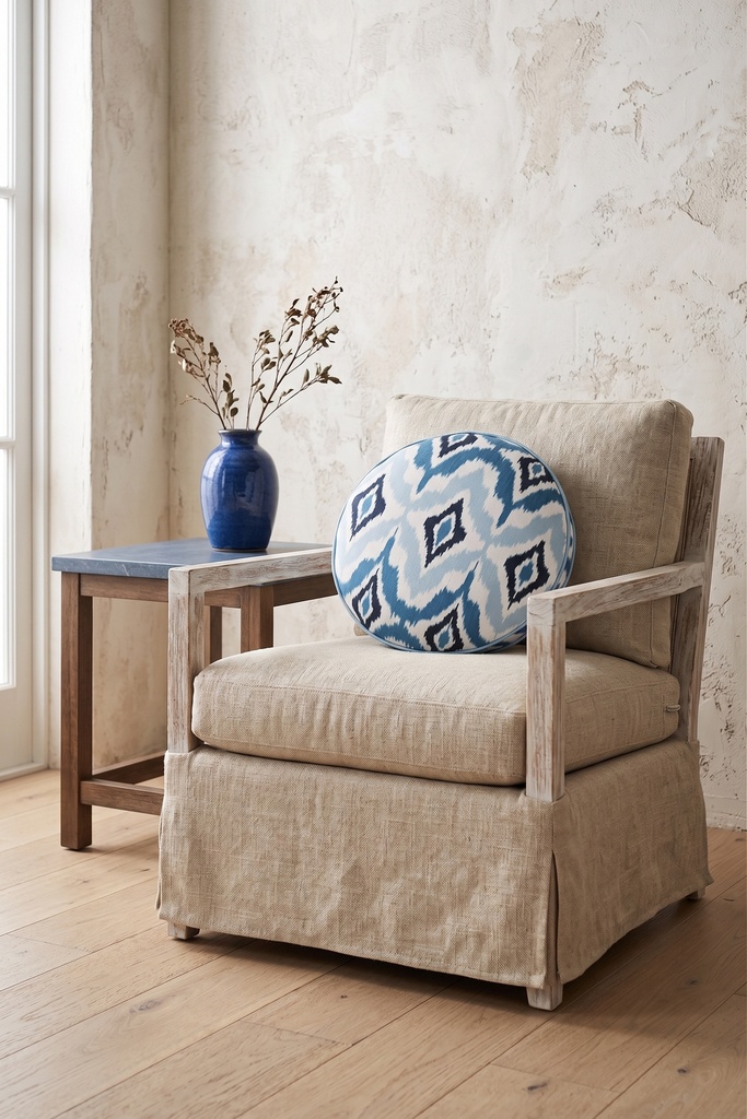 Ikat 39