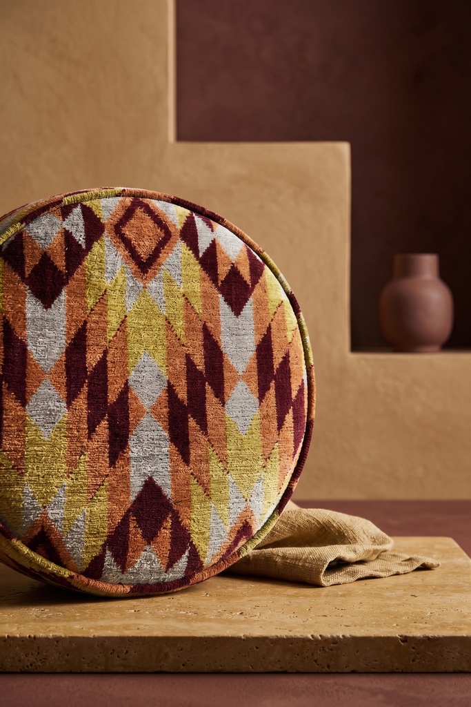 Ikat 40