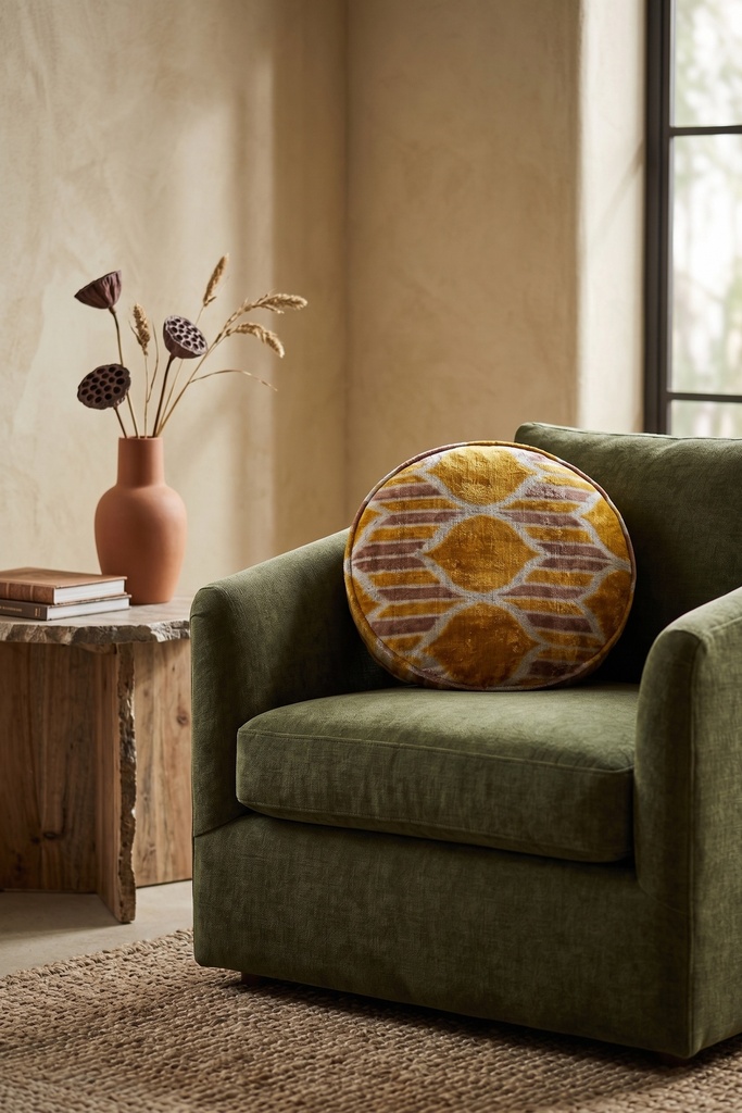 Ikat 41