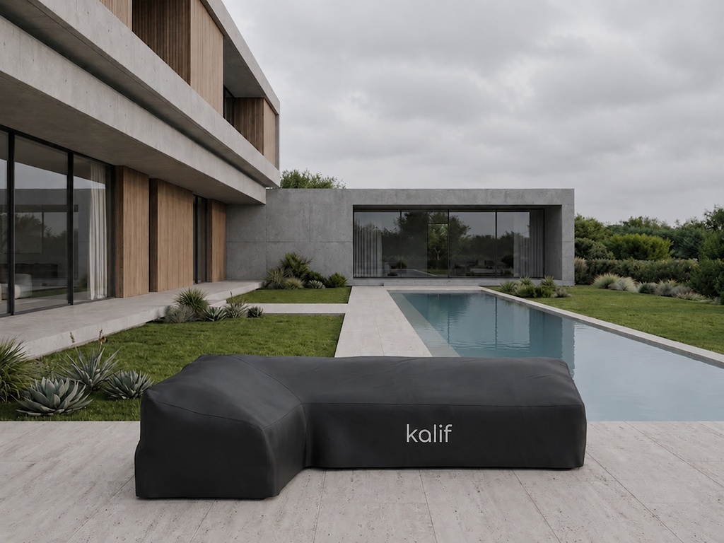 Helios Koruma Kılıfı