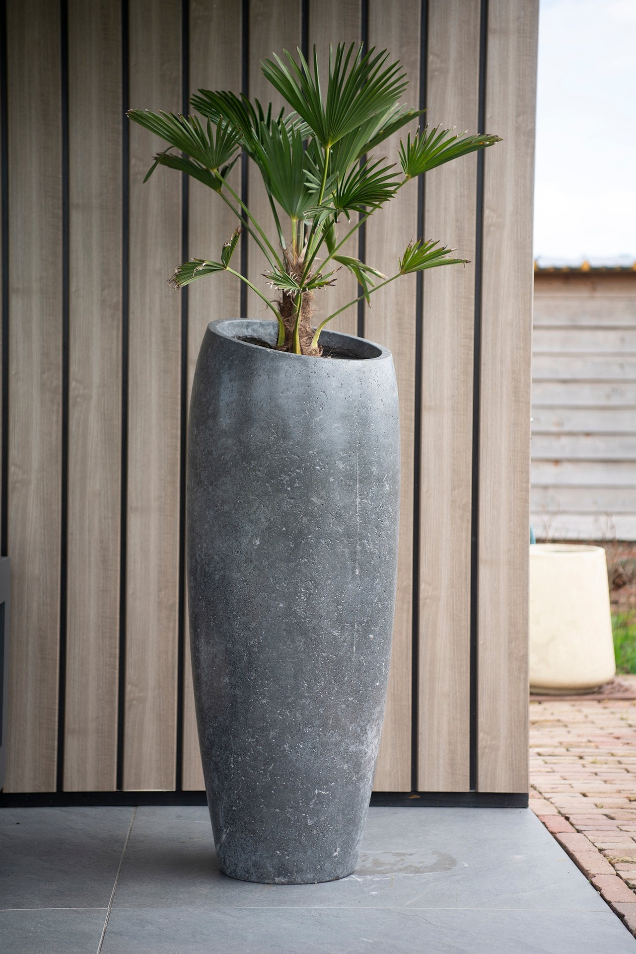 MBShoots_DSC2242_Plantenbakken_web