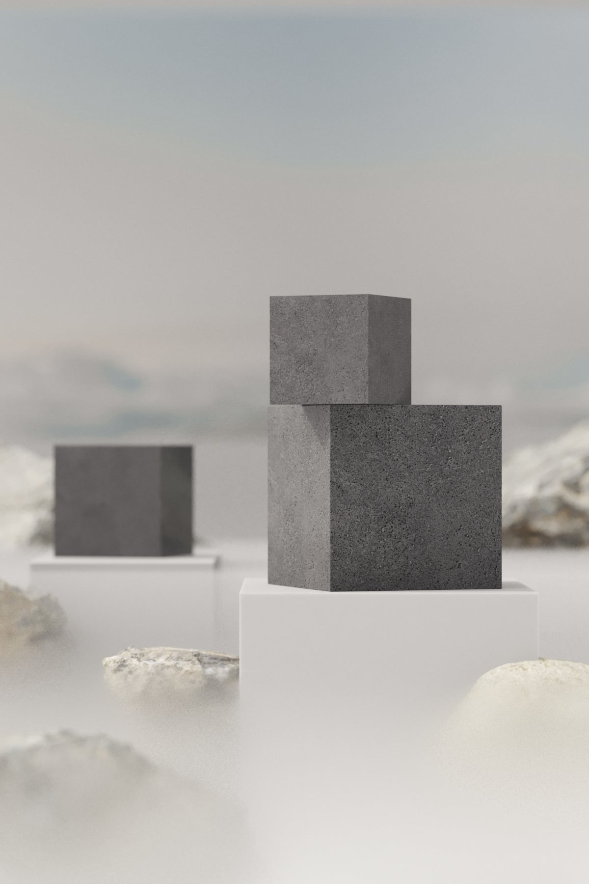 cube_detay