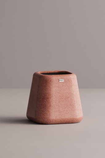 [47218772574492] Pixie (Kırmızı, S)