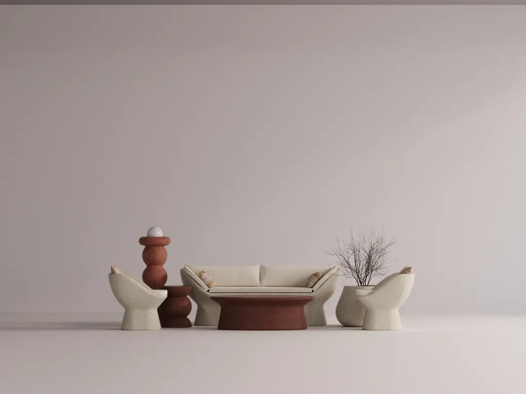 Athena Latte Takım