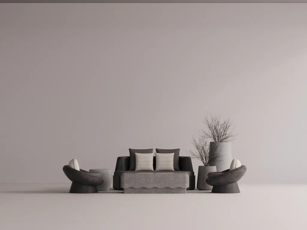 Aura Midnight Takım