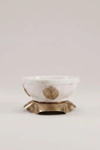 Phiale Çanak