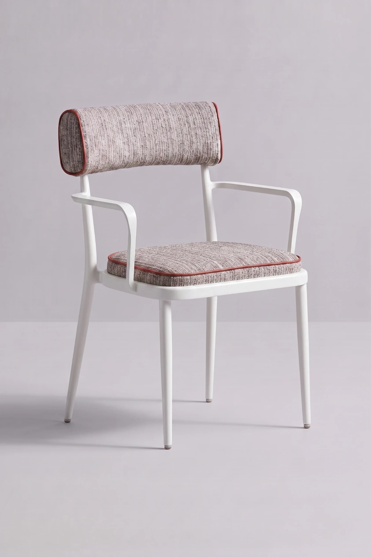 Althea Kollu (Beyaz)