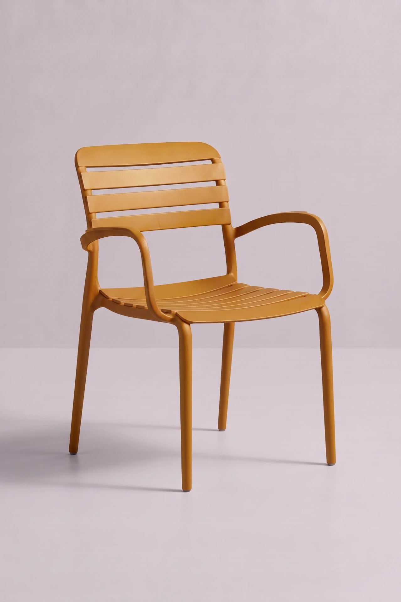 Liora (Sarı)