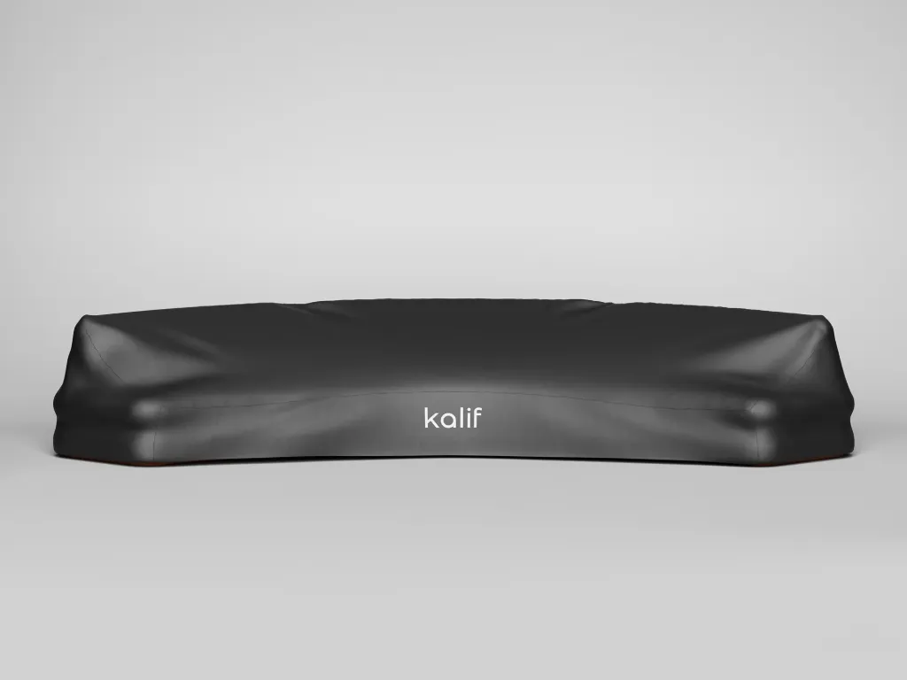 Hegemone Koruma Kılıfı