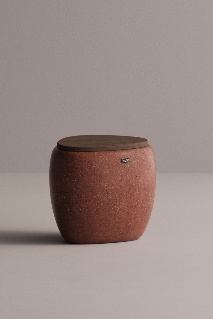 Sweet Stool