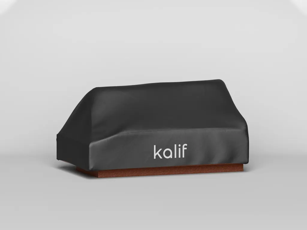 Helios Koruma Kılıfı