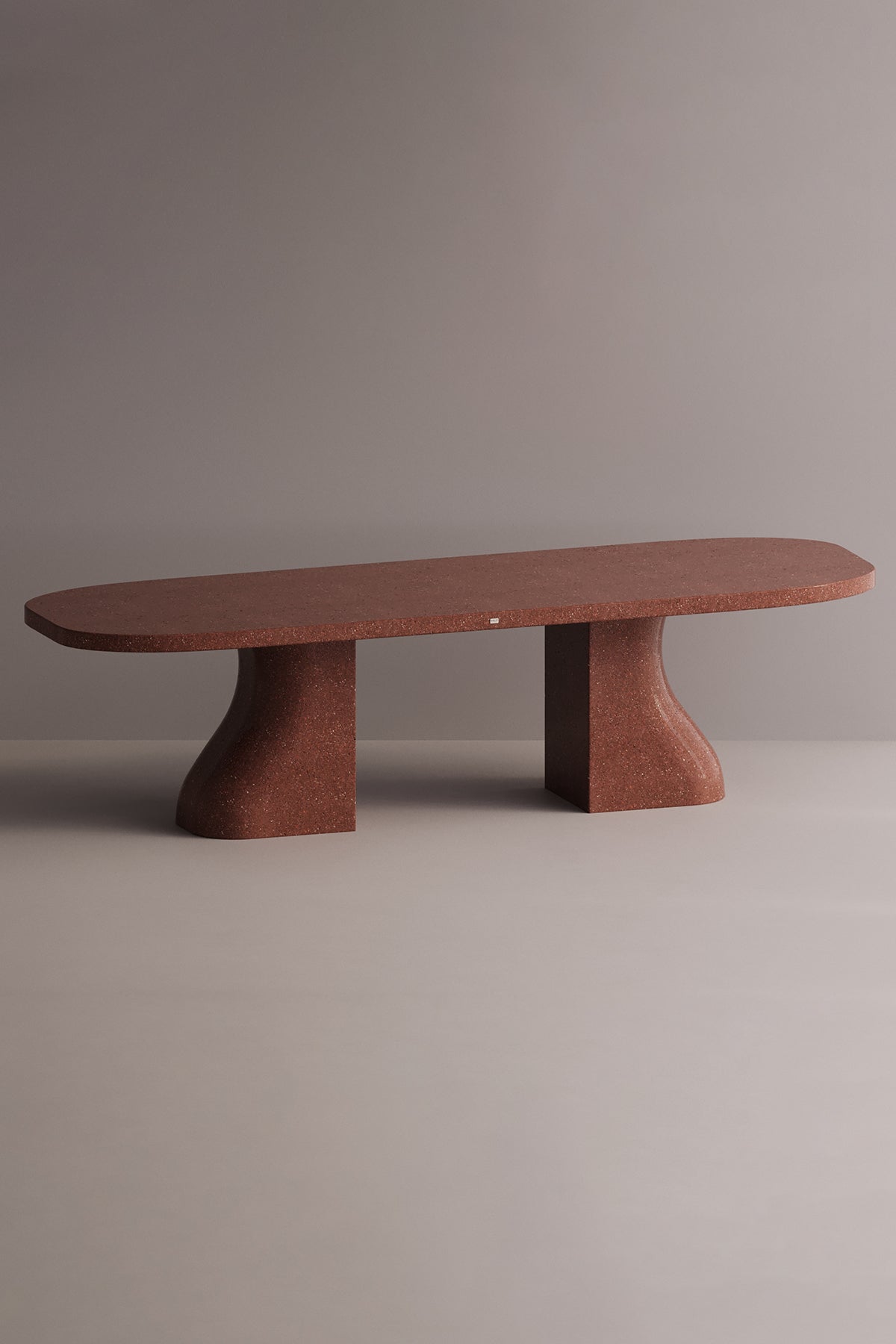 [47218792136988] Uranus (Bordo, XL)