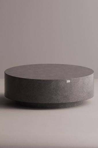 Tengri Daire