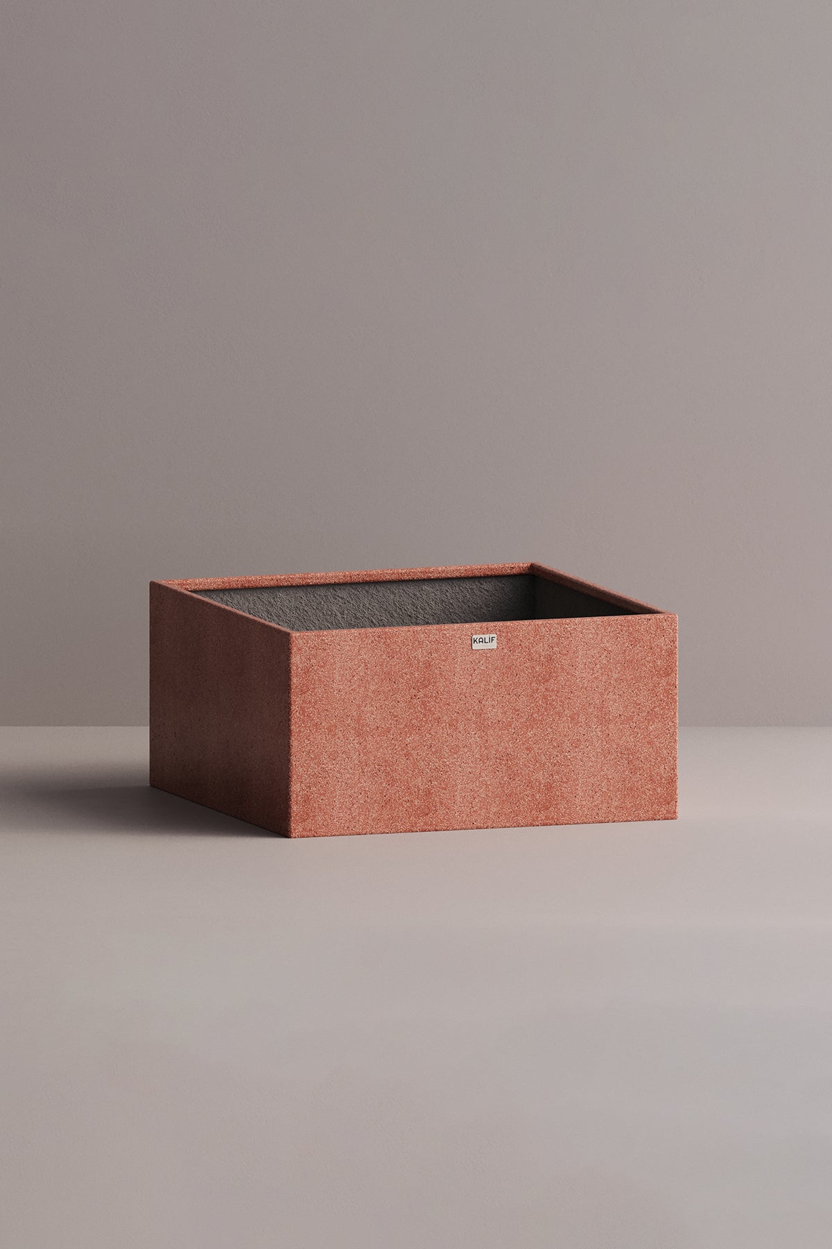 [47224185028892] Cube Geniş (Kırmızı, XL)