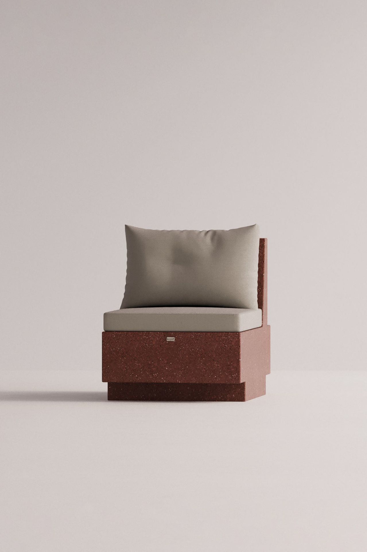 [51631935455516] Helios Tekli (Bej Lintera, Bordo)