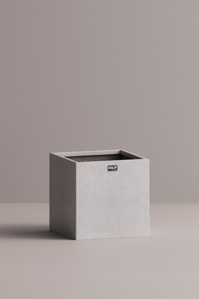 Cube