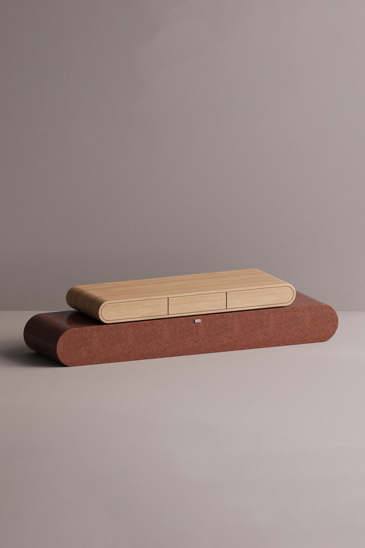 [51070271717660] Bias (Bordo)