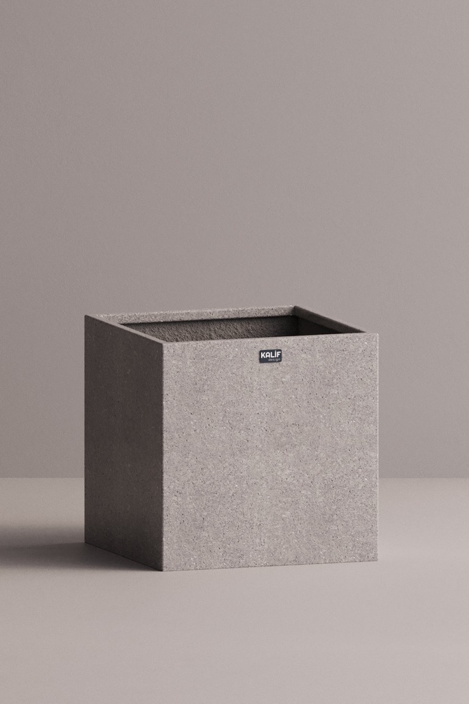 Cube