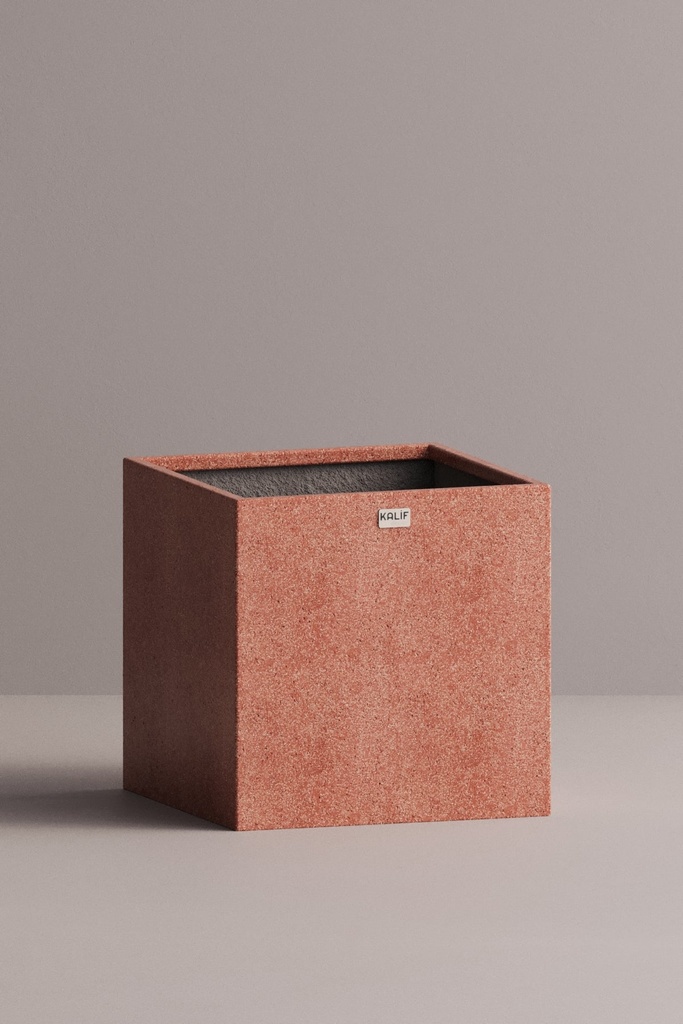 Cube