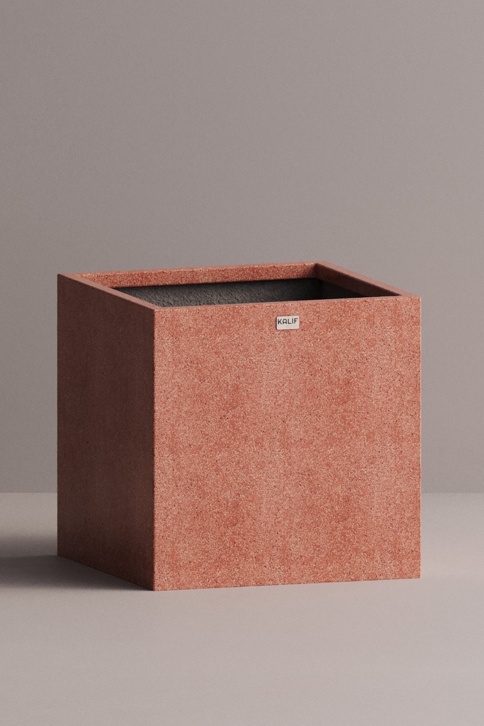 Cube