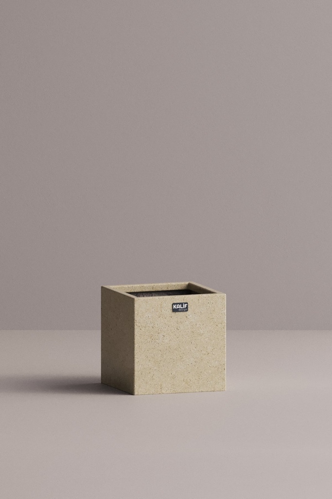 Cube