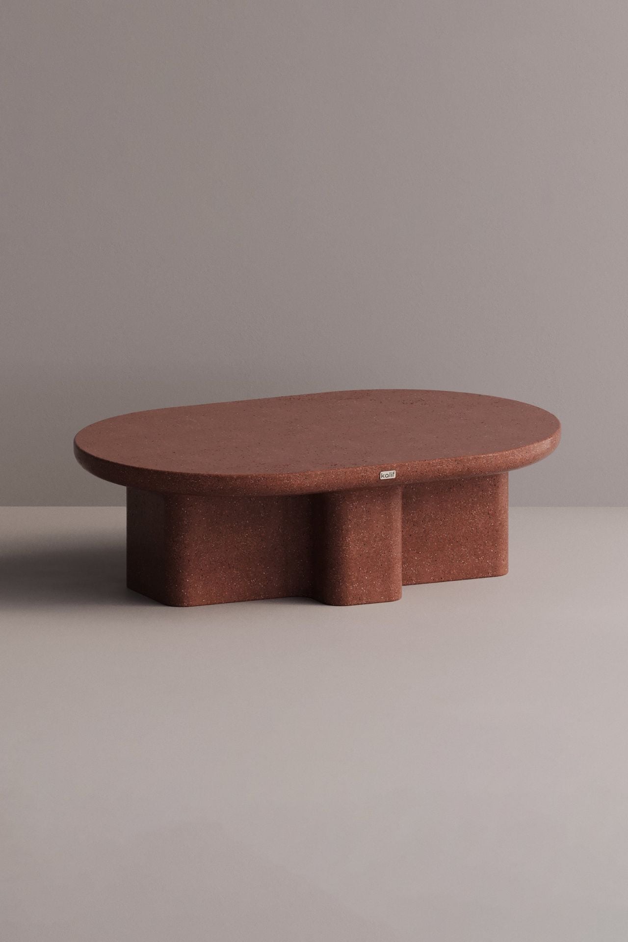 [51077557092636] Alke (Bordo)