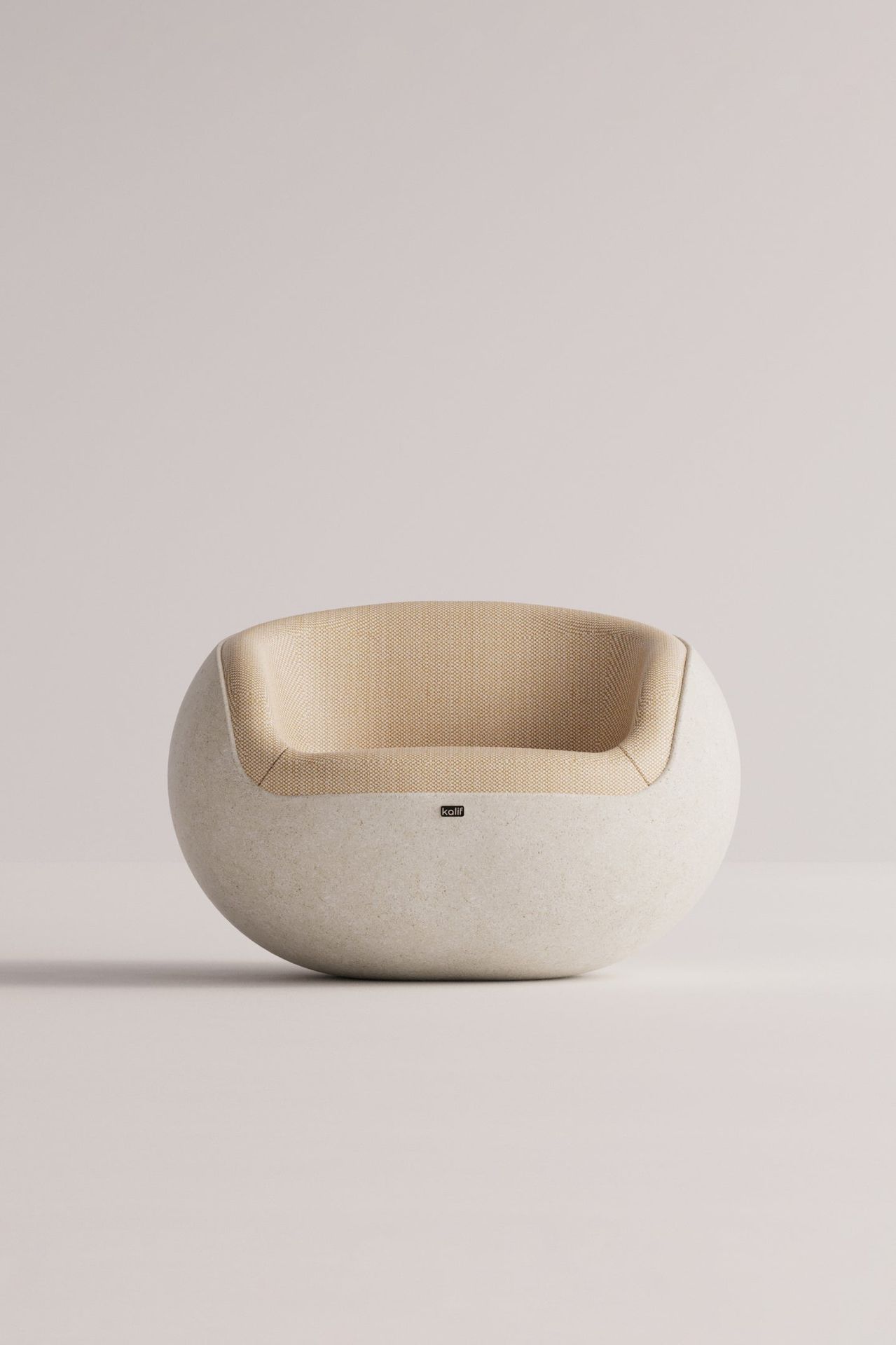 [51598786167068] Thalia Latte (Latte Krem)