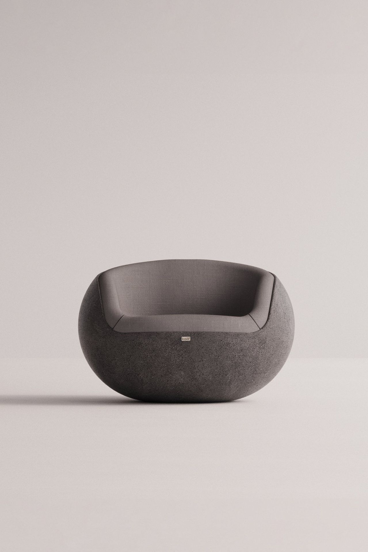 [51598832271644] Thalia Midnight