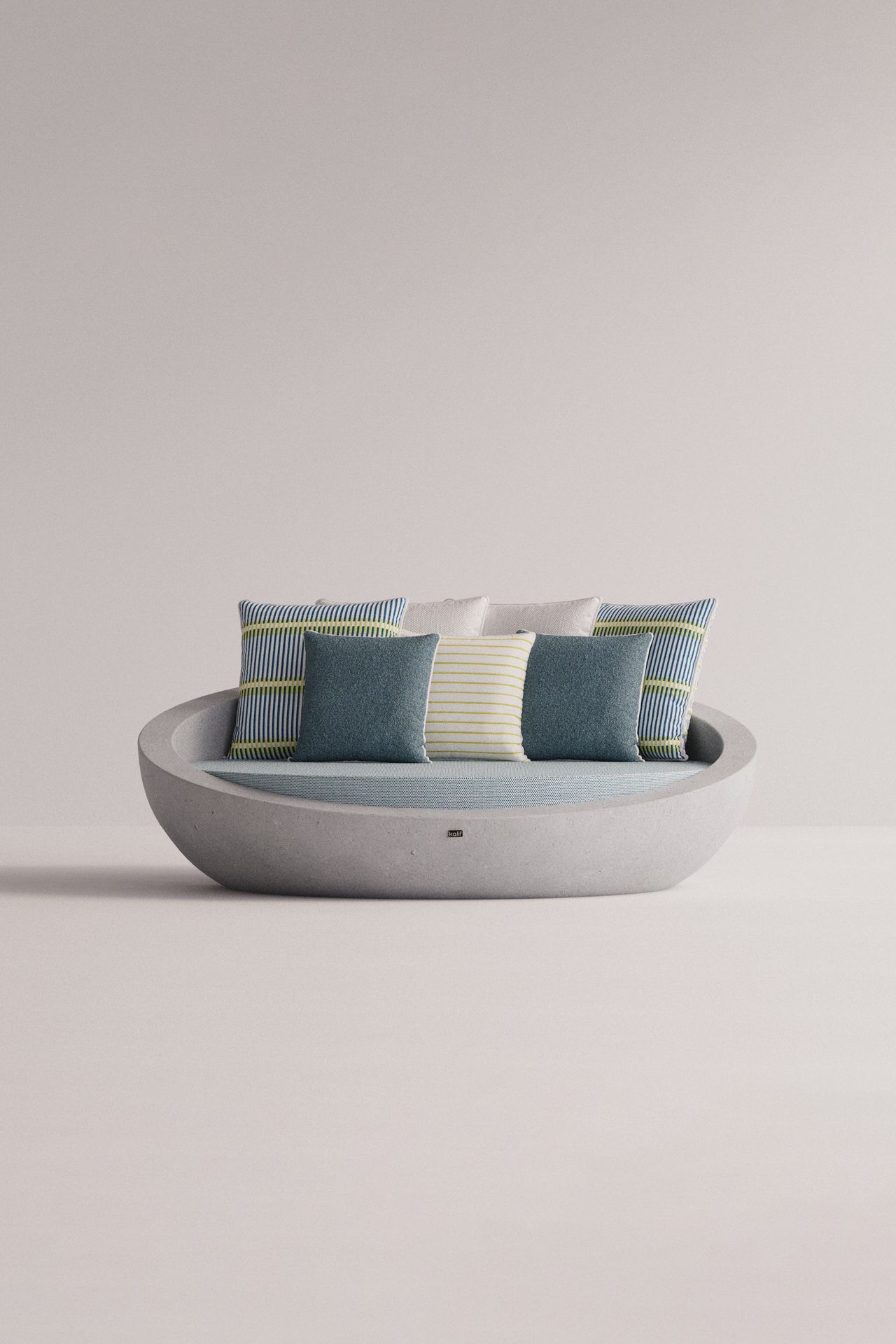 [51626302144796] Hestia Teal