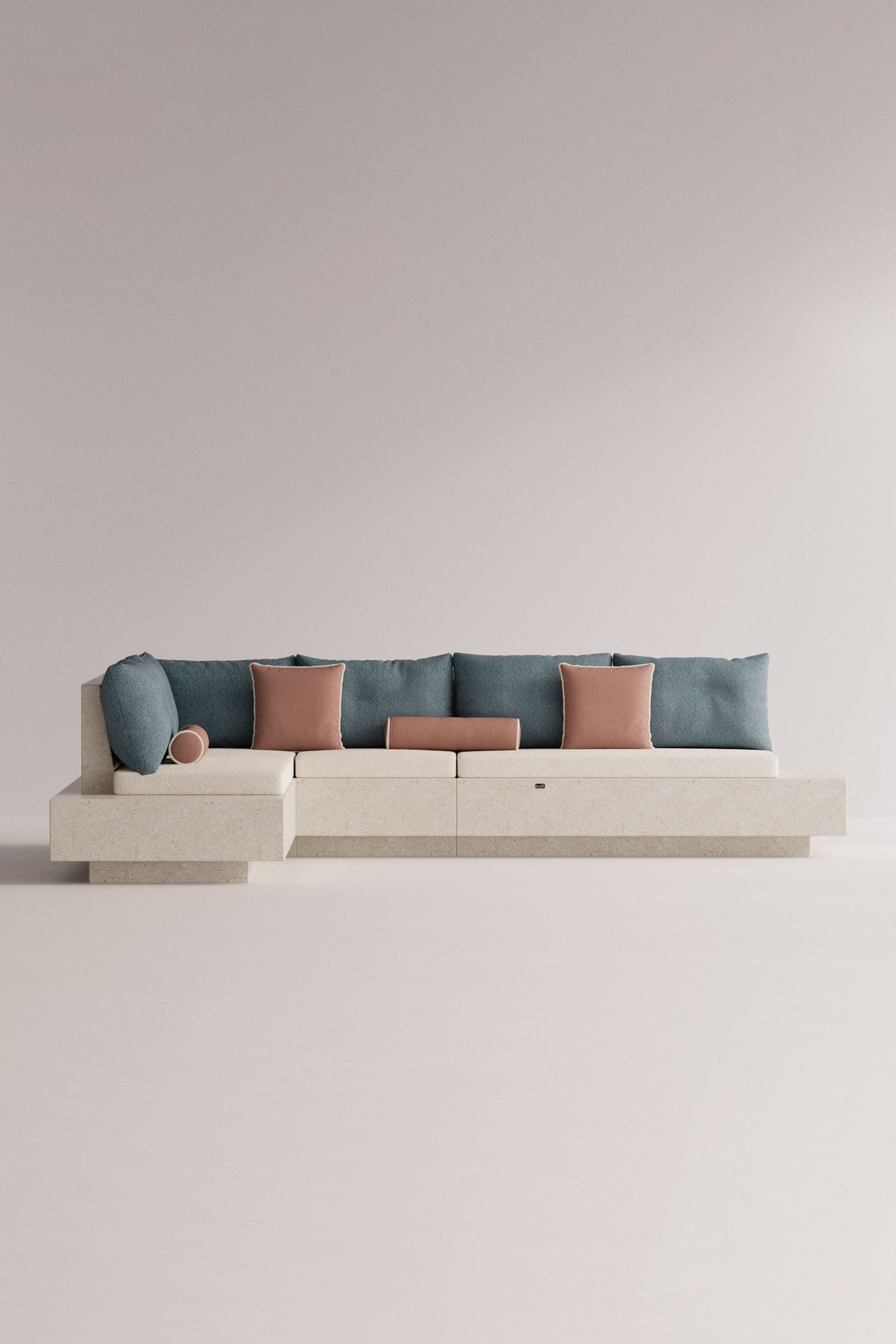 [51631595127068] Helios L Koltuk Nordic