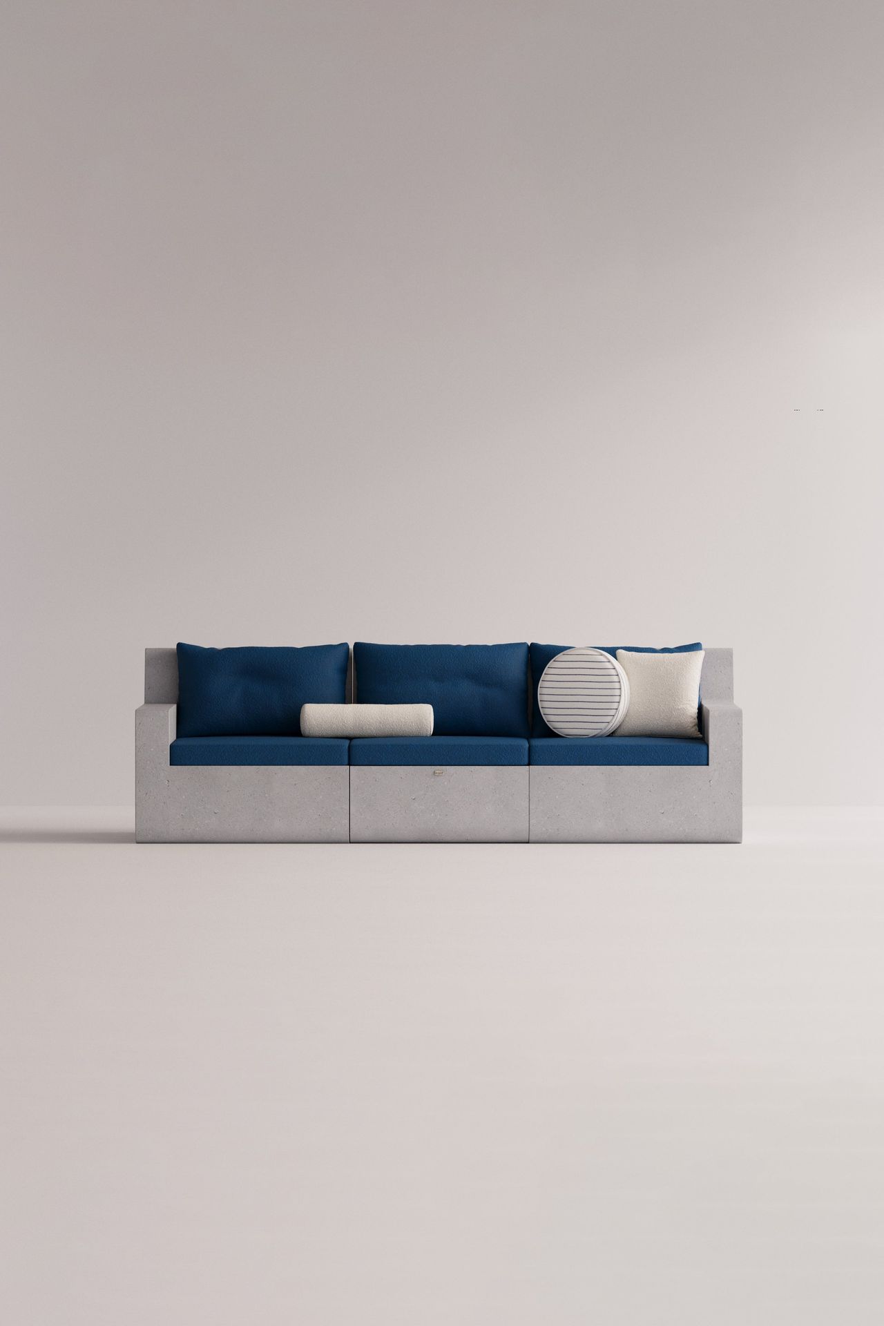 [51639908860188] Aion Üçlü Mykonos