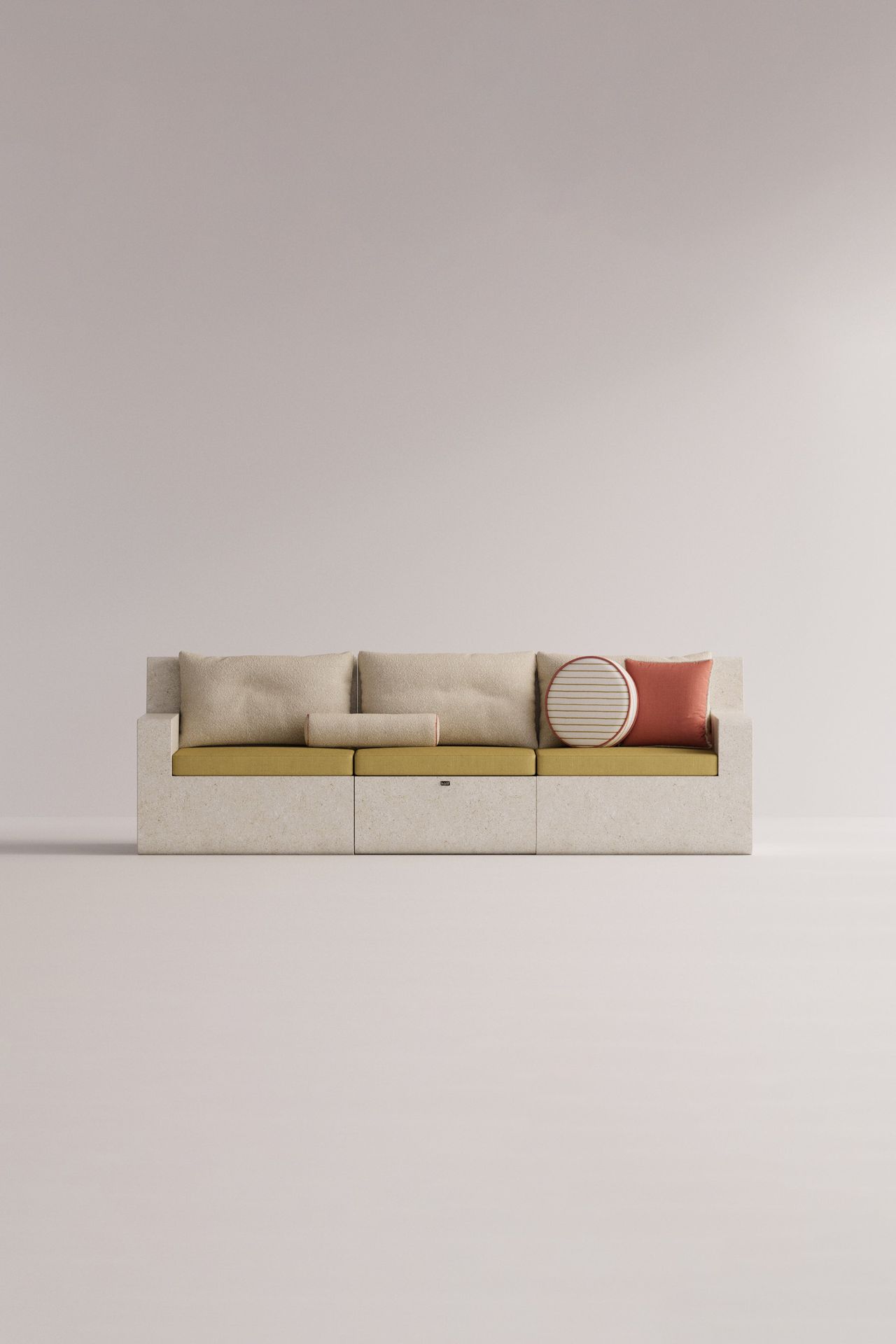 [51639958896924] Aion Üçlü Sunset