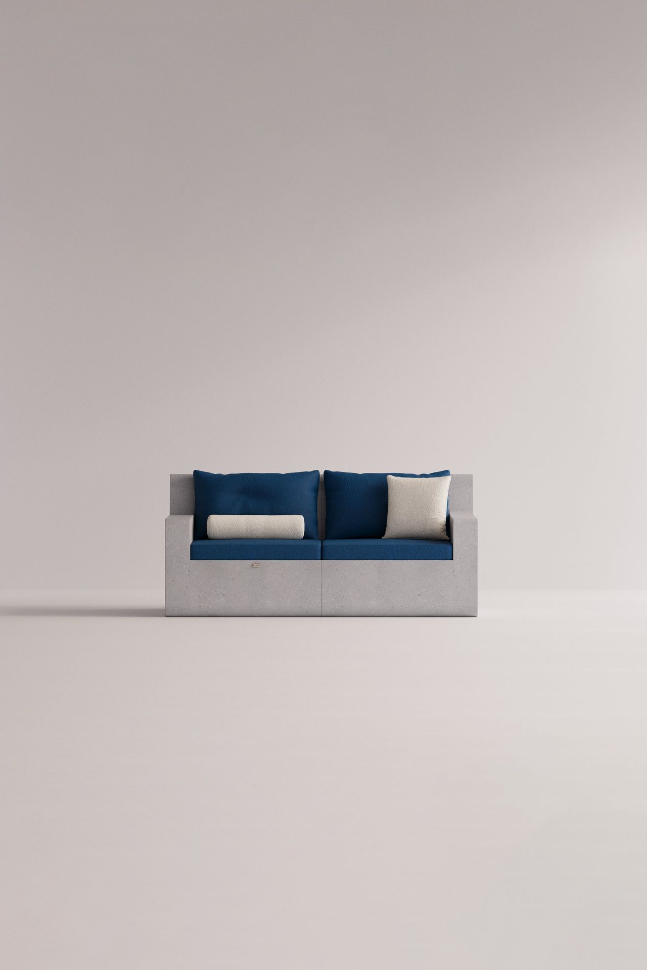 [51640317575452] Aion İkili Mykonos