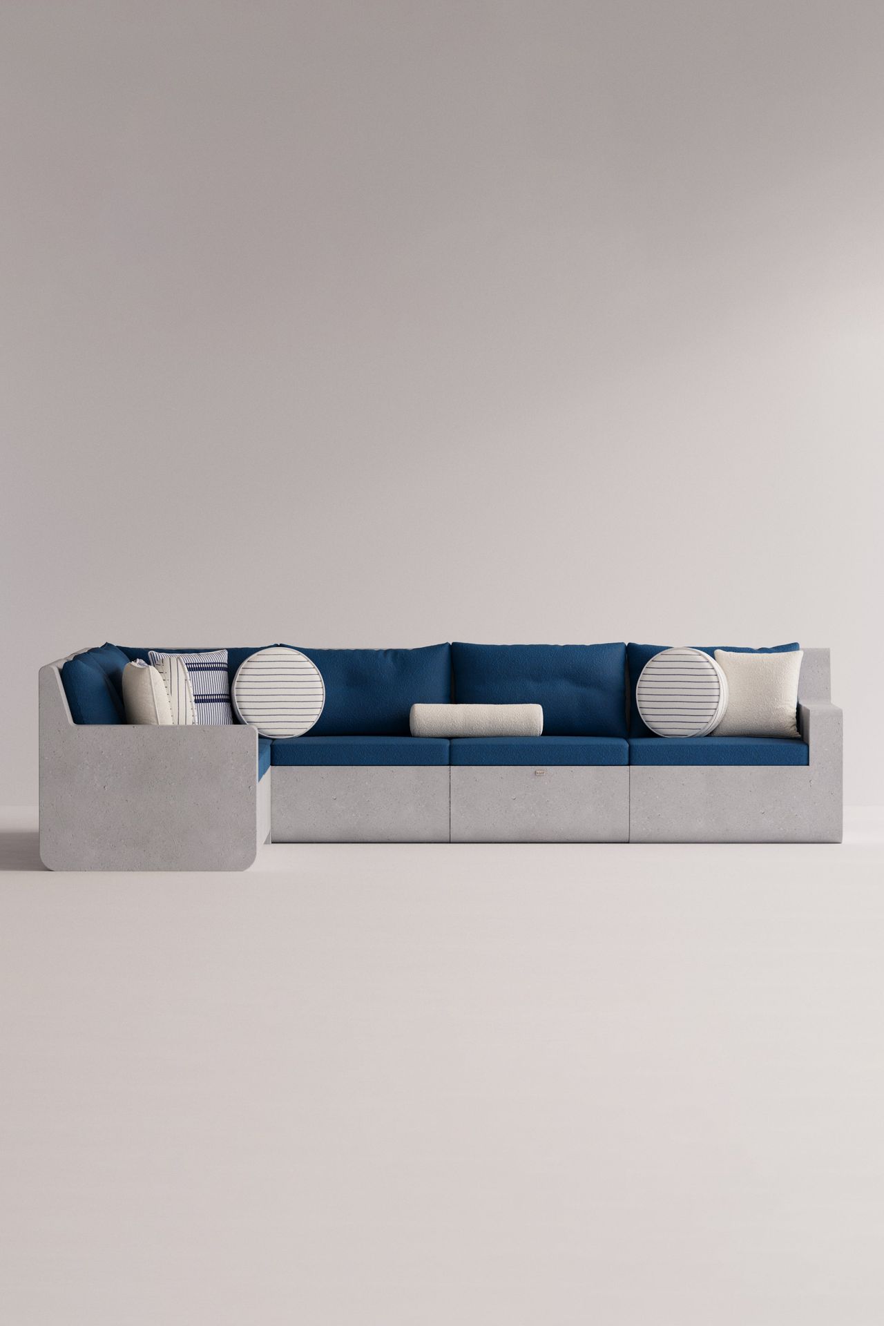 [51639859544348] Aion L Koltuk Mykonos