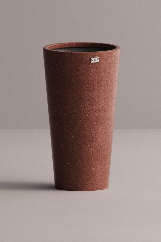 Flora
