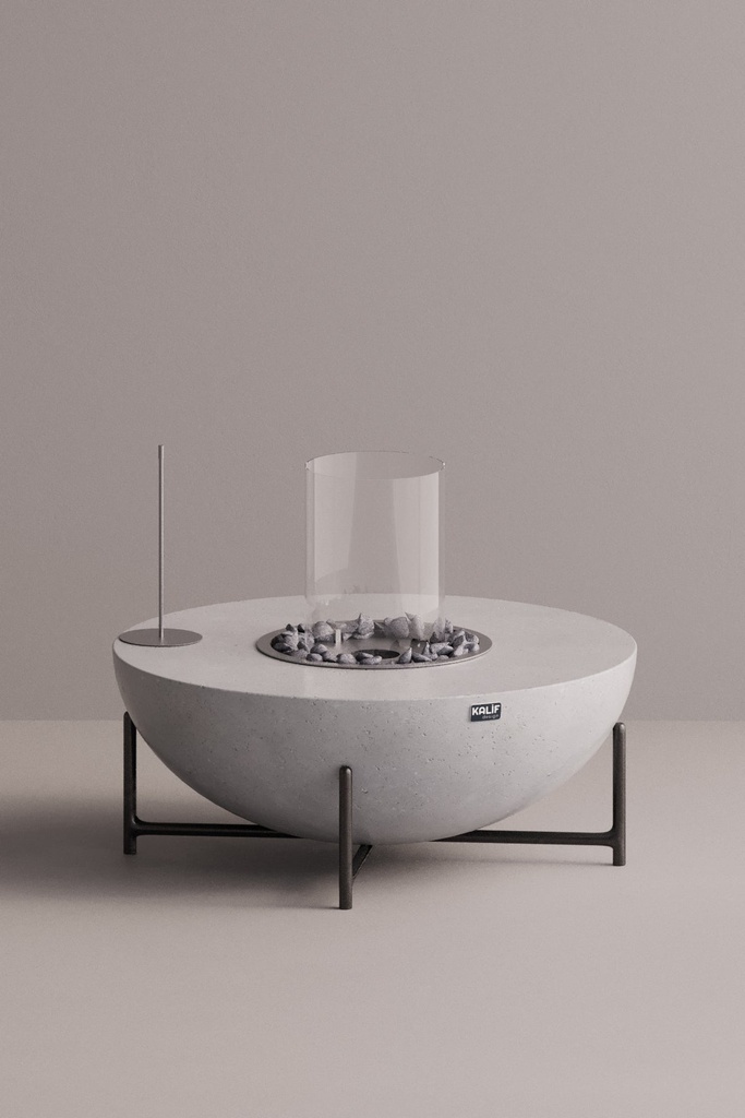 Sphere Ayaklı